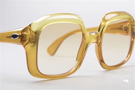 dior sunglasses 2000|gafas vintage christian dior.